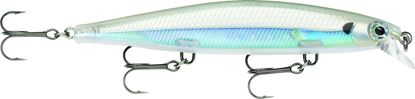 Picture of Rapala Shadow Rap®