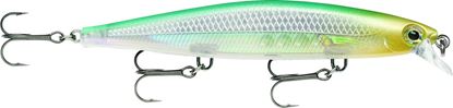 Picture of Rapala Shadow Rap®