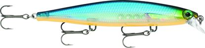 Picture of Rapala Shadow Rap®