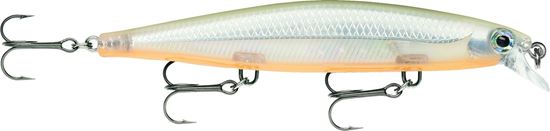 Picture of Rapala Shadow Rap®