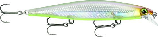 Picture of Rapala Shadow Rap®