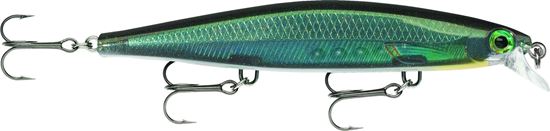 Picture of Rapala Shadow Rap®