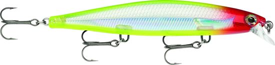 Picture of Rapala Shadow Rap®