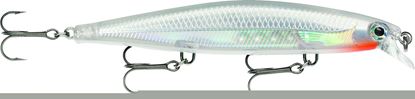 Picture of Rapala Shadow Rap®