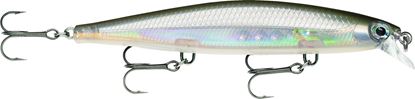 Picture of Rapala Shadow Rap®