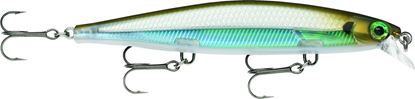 Picture of Rapala Shadow Rap®