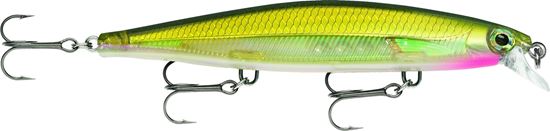 Picture of Rapala Shadow Rap®