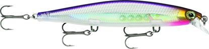 Picture of Rapala Shadow Rap®