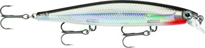 Picture of Rapala Shadow Rap®