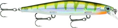 Picture of Rapala Shadow Rap®