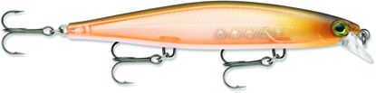 Picture of Rapala Shadow Rap®