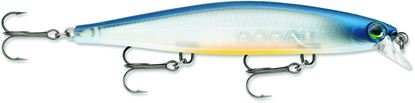 Picture of Rapala Shadow Rap®