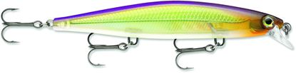 Picture of Rapala Shadow Rap®