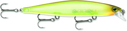 Picture of Rapala Shadow Rap®