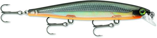 Picture of Rapala Shadow Rap®