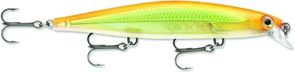 Picture of Rapala Shadow Rap®