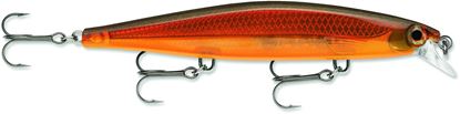 Picture of Rapala Shadow Rap®