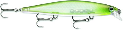 Picture of Rapala Shadow Rap®