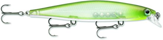 Picture of Rapala Shadow Rap®