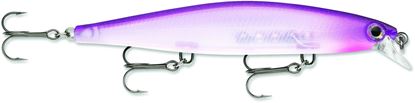 Picture of Rapala Shadow Rap®