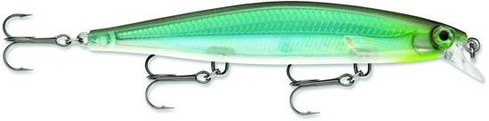 Picture of Rapala Shadow Rap®