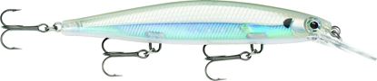 Picture of Rapala Shadow Rap® Deep