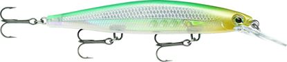 Picture of Rapala Shadow Rap® Deep