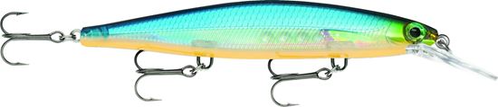 Picture of Rapala Shadow Rap® Deep