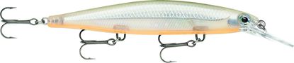 Picture of Rapala Shadow Rap® Deep