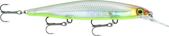 Picture of Rapala Shadow Rap® Deep