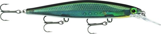 Picture of Rapala Shadow Rap® Deep