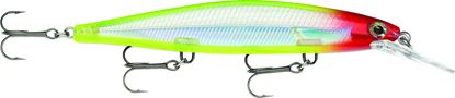 Picture of Rapala Shadow Rap® Deep