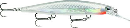 Picture of Rapala Shadow Rap® Deep