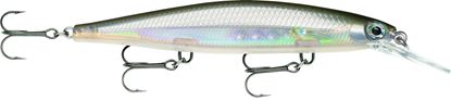 Picture of Rapala Shadow Rap® Deep