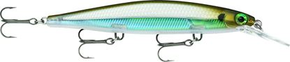 Picture of Rapala Shadow Rap® Deep