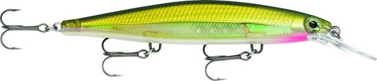 Picture of Rapala Shadow Rap® Deep