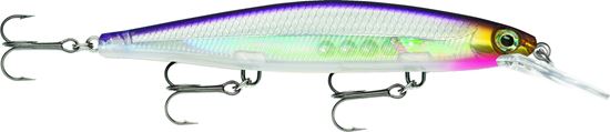 Picture of Rapala Shadow Rap® Deep