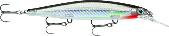 Picture of Rapala Shadow Rap® Deep