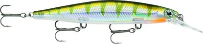 Picture of Rapala Shadow Rap® Deep