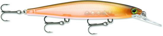 Picture of Rapala Shadow Rap® Deep