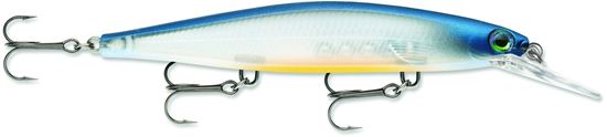 Picture of Rapala Shadow Rap® Deep