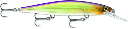 Picture of Rapala Shadow Rap® Deep