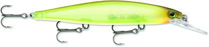 Picture of Rapala Shadow Rap® Deep