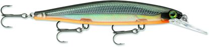 Picture of Rapala Shadow Rap® Deep