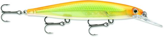 Picture of Rapala Shadow Rap® Deep