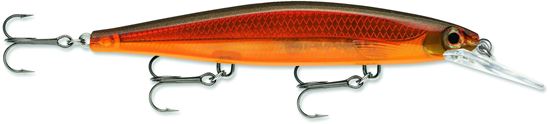 Picture of Rapala Shadow Rap® Deep