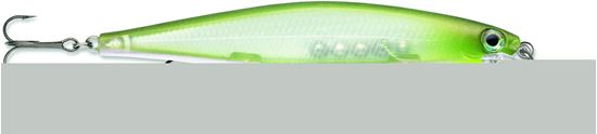 Picture of Rapala Shadow Rap® Deep