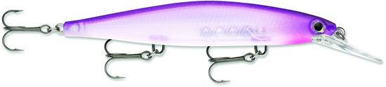 Picture of Rapala Shadow Rap® Deep