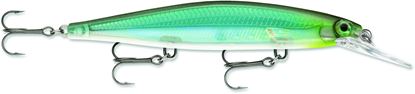 Picture of Rapala Shadow Rap® Deep