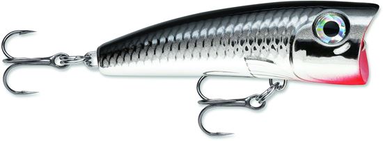 Picture of Rapala Ultra Light Pop